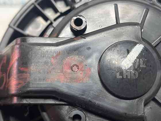 Вентилятор печки Kia Sorento 2009-2021 971132B005 (Арт. 75313) Киев
