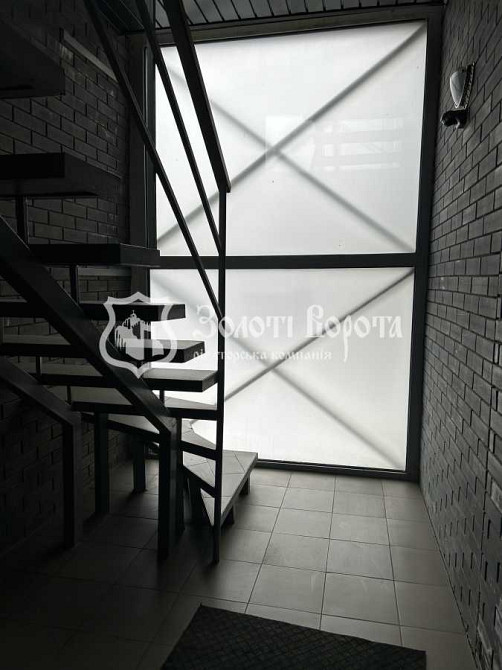 продажа 1-к квартира Киев, Соломенский, 32000 $ Київ - зображення 7