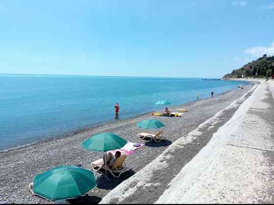 Достойный отдых в Крыму : Выбирайте Лучшее Алушта