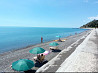 Достойный отдых в Крыму : Выбирайте Лучшее Алушта