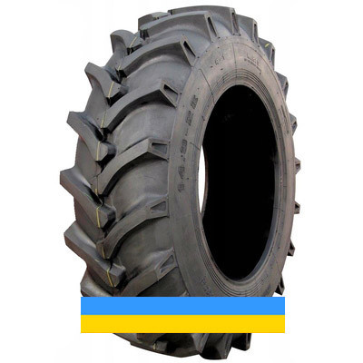 18.4 R38 ALWAYSRUN R1-1 Сільгосп шина Київ - зображення 3