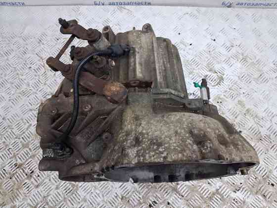 Коробка передач МКПП Hyundai Sonata 2004-2010 4300024300 (Арт. 66899) Киев