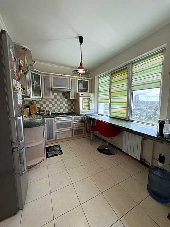 продажа 3-к квартира Киев, Оболонский, 105000 $ Київ - зображення 5