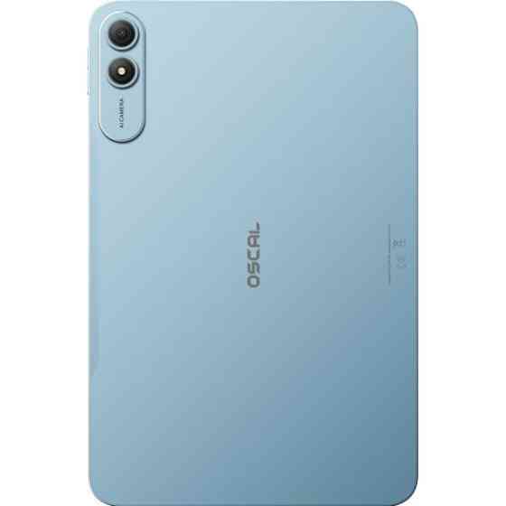 Планшет Oscal Pad 200 6/128GB Blue EU Харьков