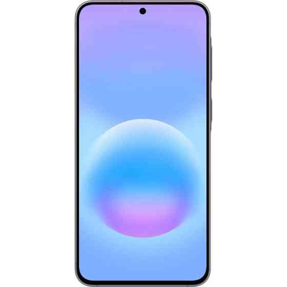 Смартфон Samsung Galaxy A57 A576B 8/128GB Gray (SM-A576BZABEUC) UA Харків