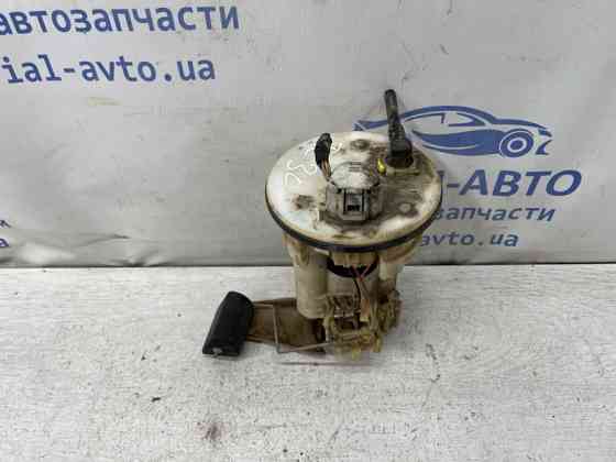 Модуль топливного насоса Toyota Camry 2001-2006 2322120040 (Арт. 81178) Київ