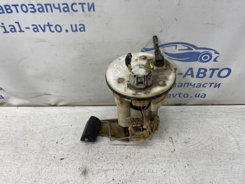 Модуль топливного насоса Toyota Camry 2001-2006 2322120040 (Арт. 81178) Київ - зображення 2