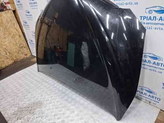 Капот SsangYong Actyon 2005-2010 6101131103 (Арт. 75279) Киев