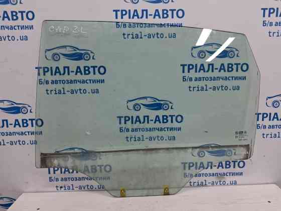 Стекло двери заднее левое Chevrolet Captiva 2006-2018 96624064 (Арт. 70419) Київ