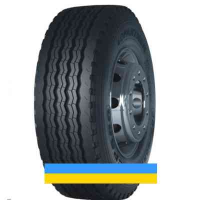 385/65 R22.5 Copartner CP586 160K Причіпна шина Київ