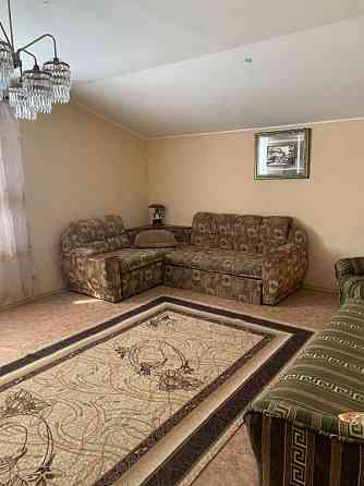 Продам. Будинок-дачу. 200 м.кв. 6 соток. Березанівка, Днепр