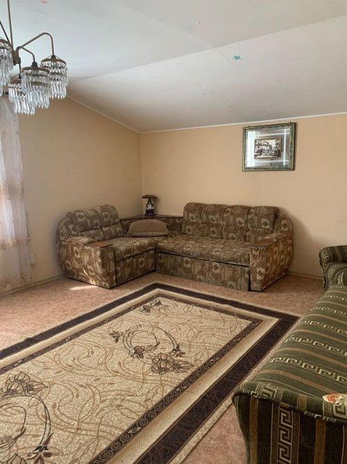 Продам. Будинок-дачу. 200 м.кв. 6 соток. Березанівка, Днепр - изображение 2