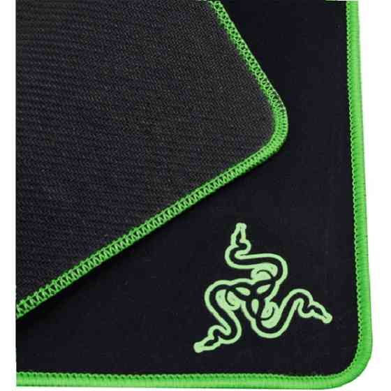 Килимок для миші Razer R250 (21*25cm) Black Харків