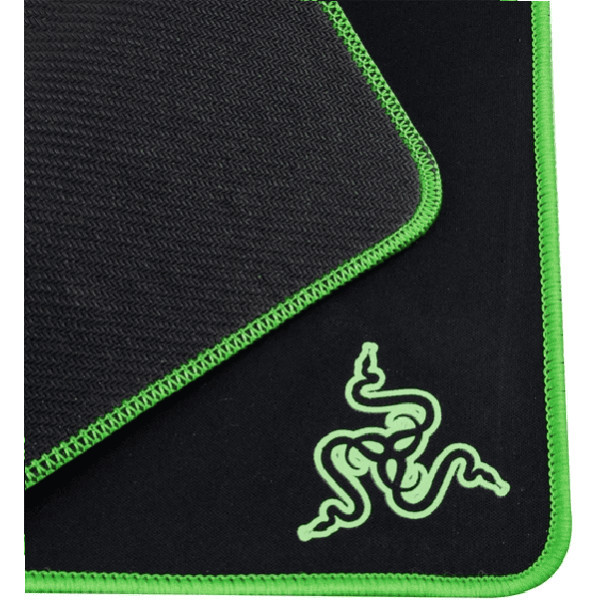 Килимок для миші Razer R250 (21*25cm) Black Харьков - изображение 2