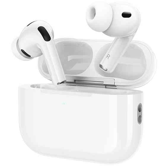 Беспроводные TWS наушники Hoco EW97 ANC Херсон