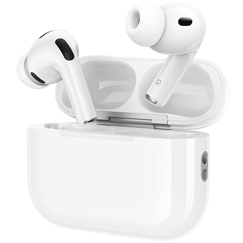 Беспроводные TWS наушники Hoco EW97 ANC Херсон - изображение 1