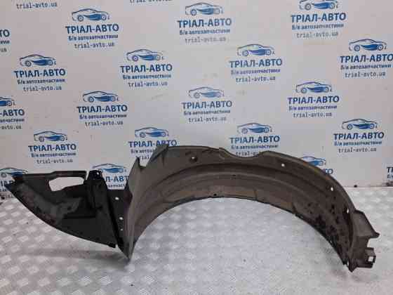 Подкрылок передний левый Toyota Avensis T25 2.0 DIESEL 1ADFTV 2002 (б/у) Київ