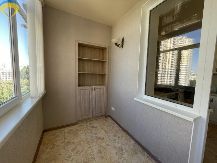 Квартира возле парка Одесса - изображение 5