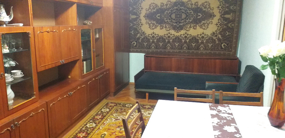 Здається 2-кім Шептицького, 24в Киев - изображение 6