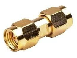 Антенна двухдиапазонная 144/430МГц 2,15/3dBi 10Вт NAGOYA NA-771, SMA-female, оригинальная с голограм Днепр - изображение 9