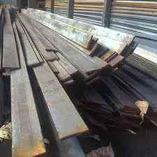 Швеллер 22 П. Швеллер 22У  (6-12М) Київ