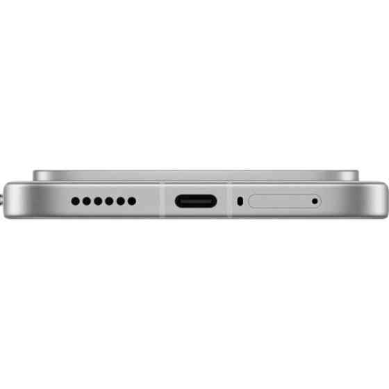Xiaomi Смартфон Poco F9 Pro 12/256GB White UA Харків