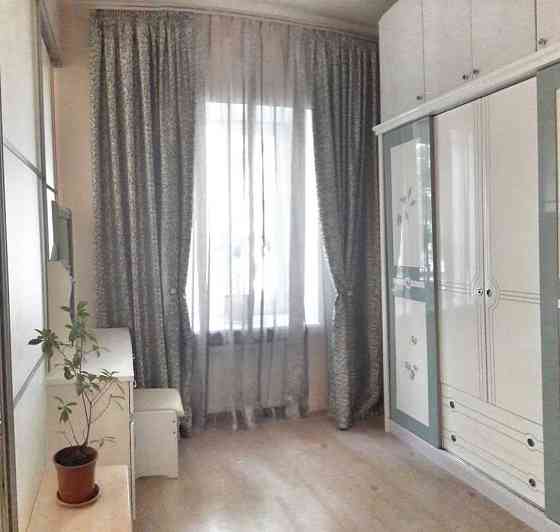продажа 2-к квартира Одесса, Приморский, 84000 $ Одеса