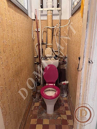 продажа 3-к квартира Запорожье, Вознесеновский, 25500 $ Запоріжжя - зображення 8