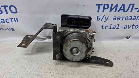 Блок abs Mitsubishi Lancer 2003-2009 MN116261 (Арт. 74737) Київ