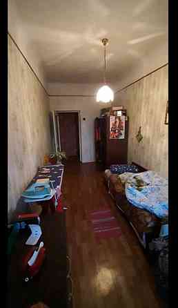 продажа 3-к квартира Киев, Дарницкий, 49500 $ Киев