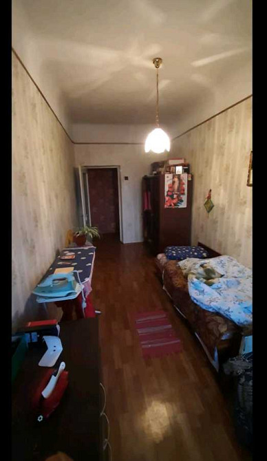 продажа 3-к квартира Киев, Дарницкий, 49000 $ Киев - изображение 3