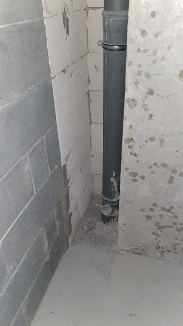 продажа 1-к квартира Киев, Дарницкий, 72999 $ Київ - зображення 9