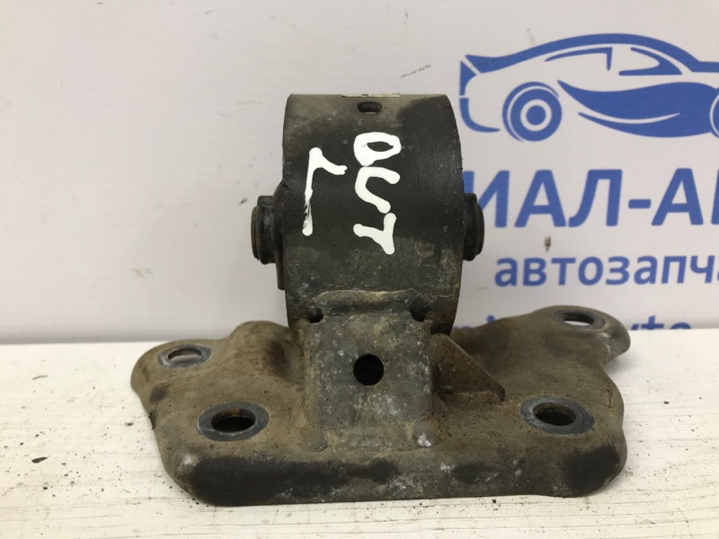 Подушка ДВС левая Mitsubishi Outlander 2003-2006 MR961709 (Арт. 53553) Киев - изображение 1