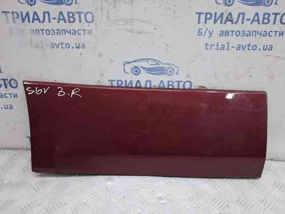 Накладка двери Suzuki Grand Vitara 2005-2016 7759065J00ZY8 (Арт. 67795) Київ