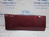 Накладка двери Suzuki Grand Vitara 2005-2016 7759065J00ZY8 (Арт. 67795) Киев