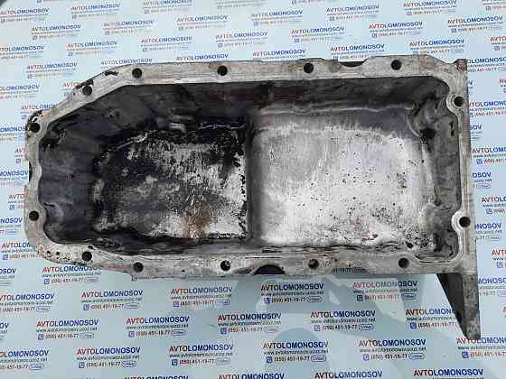 92062829 поддон Daewoo Leganza 2,0 16V Original Дніпро