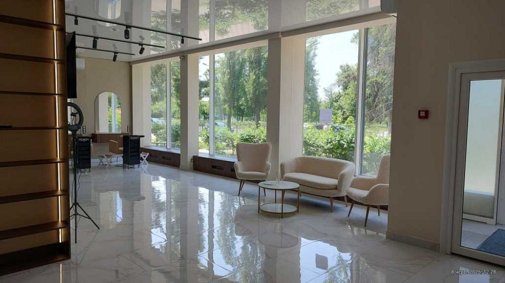 продажа объект сферы услуг Киев, Днепровский, 68000 $ Киев - изображение 5