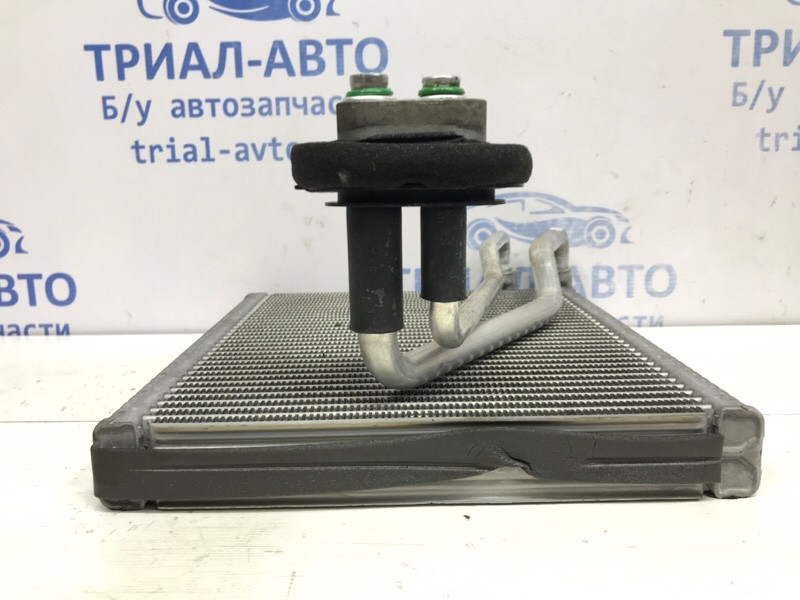 Осушитель кондиционера Kia Sportage SL 2.0 DIESEL D4HA 2010 (б/у) Киев - изображение 3