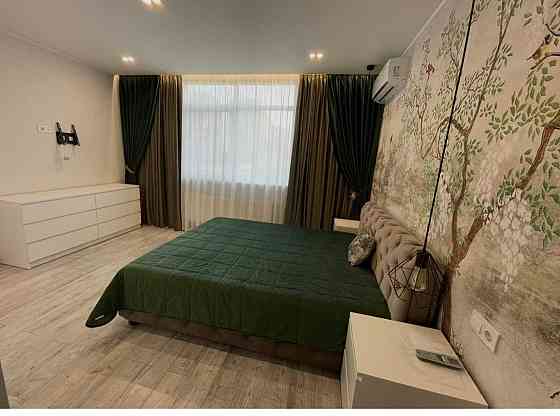 долгосрочная аренда 2-к квартира Киев, Подольский, 27000 грн./мес. Київ