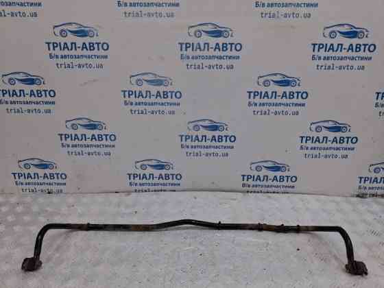Стабилизатор передний Skoda Fabia 2007-2014 6Q0411305AB (Арт. 78124) Київ