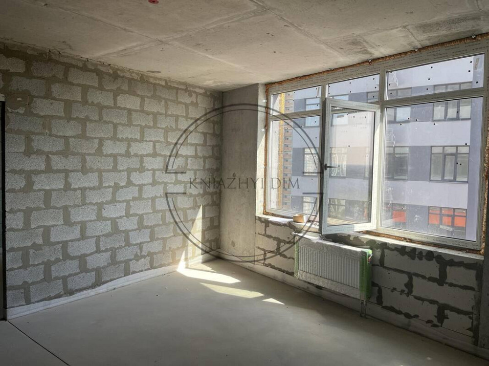 єОселя єГенератор Продаж 1к.кв. в ЖК Terracotta Код № 21137349 Киев - изображение 7