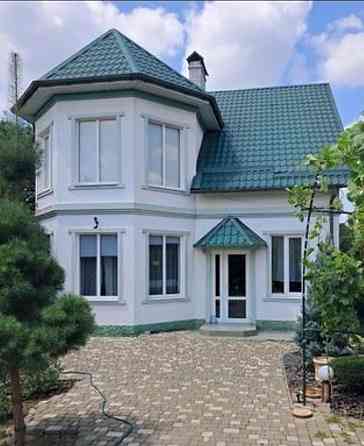 Затишний будинок у центрі Измаил