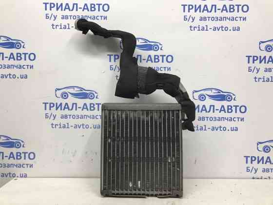 Осушитель кондиционера Mitsubishi Pajero Wagon 1999-2006 MR398361 (Арт. 57653) Київ