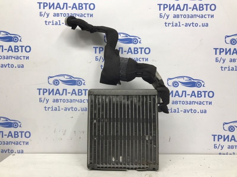 Осушитель кондиционера Mitsubishi Pajero Wagon 3 3.2 ДИЗЕЛЬ 4M41 1999 (б/у) Київ - зображення 4