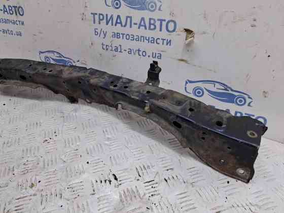 Панель передняя верхняя планка Honda Civic 1.8 БЕНЗИН R18A (б/у) Киев