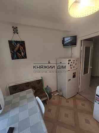 Продаж 2-кімнатної квартири, Русанівка, вул. Ентузіастів. Код 21147658. Київ