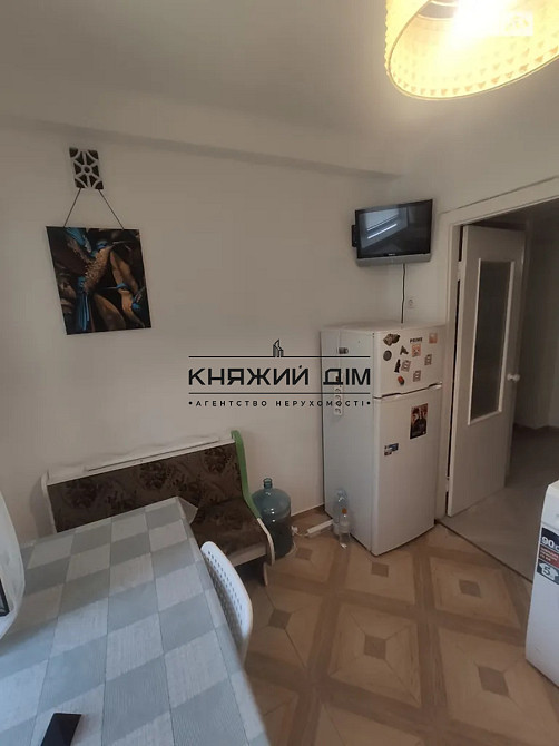 Продаж 2-кімнатної квартири, Русанівка, вул. Ентузіастів. Код 21147658. Київ - зображення 5