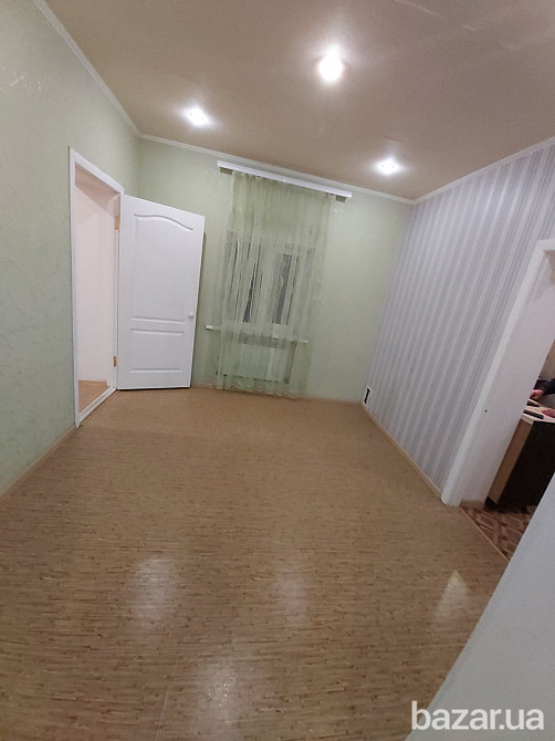 Свободен дом Клочко, Образцова, 2-х ком, место под 3 авто, кирпичный автономка Днепр - изображение 5