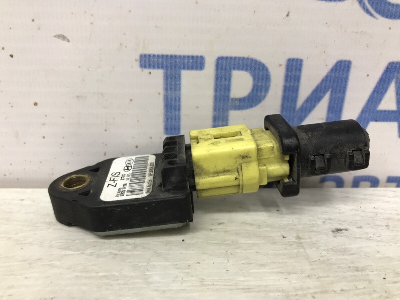 Датчик AIRBAG (удара) KIA Ceed 2007-2012 959201h100 (Арт. 55111) Київ - зображення 1