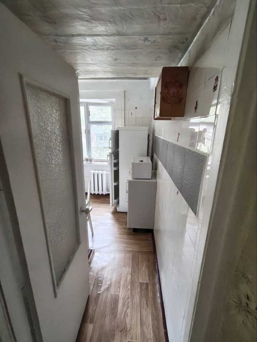 долгосрочная аренда 2-к квартира Киев, Шевченковский, 14000 грн./мес. Київ - зображення 8